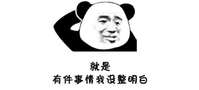 中秋·國慶雙節(jié)同慶｜智能家電免費送！送！送！提前搶訂可享更多特權(quán)……