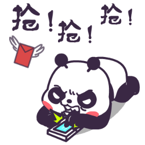 中秋·國慶雙節(jié)同慶｜智能家電免費(fèi)送！送！送！提前搶訂可享更多特權(quán)……