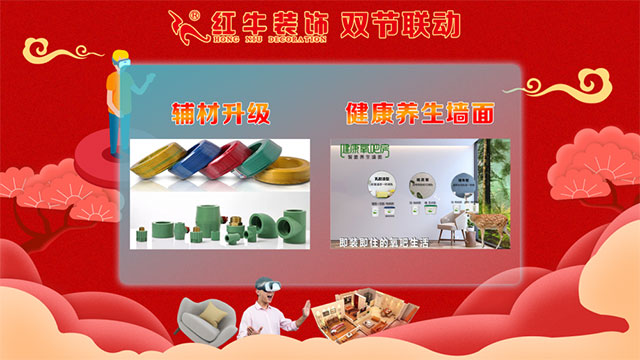 國慶假期僅剩最后3天?。?！這個地方你還沒去？