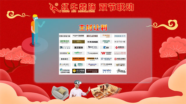 國慶假期僅剩最后3天?。。∵@個地方你還沒去？
