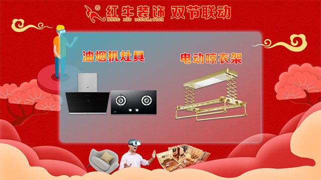 國慶假期僅剩最后3天?。?！這個地方你還沒去？