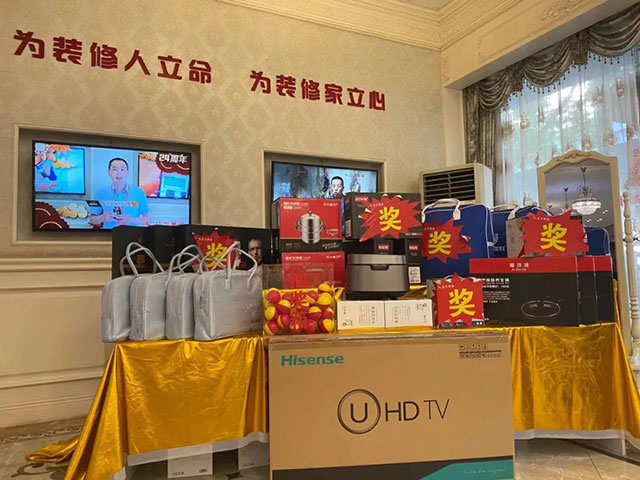 國慶假期僅剩最后3天！??！這個地方你還沒去？