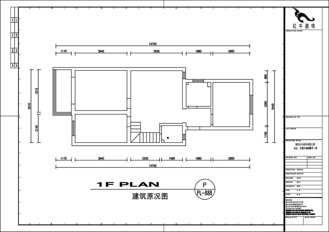 劉萍萍|華陽家園華彩苑47號(hào)702室-78㎡-簡約風(fēng)格|3室2廳1衛(wèi)|老房裝修|定制家¥111517|全包11