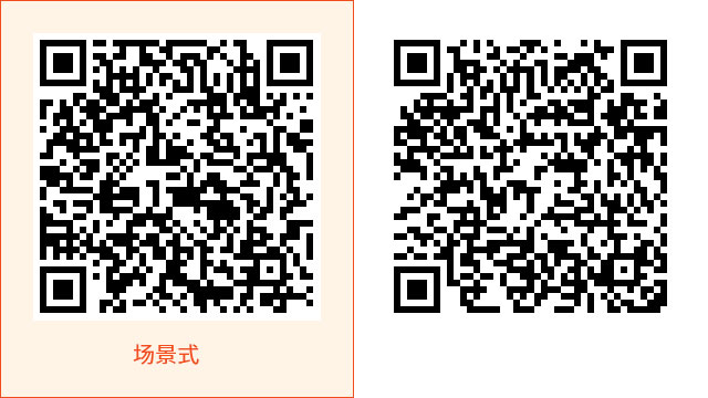 紅牛數(shù)字家裝｜“一機(jī)在手，裝修全程透明、無憂”，業(yè)主省心、放心！