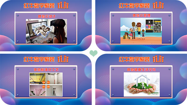千萬(wàn)別給自己留遺憾！有些優(yōu)惠一旦錯(cuò)過(guò)了，就再也沒(méi)有了