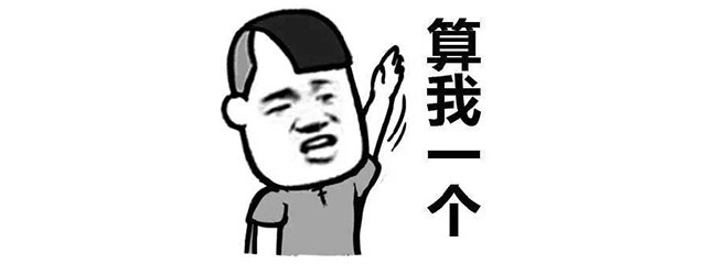 沒(méi)味道＝0甲醛？警惕誤區(qū)！冬季甲醛污染可能超平時(shí)三倍