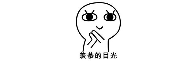 裝修材料一天一個(gè)價(jià)？這里有年終專屬“保價(jià)”，了解一下！
