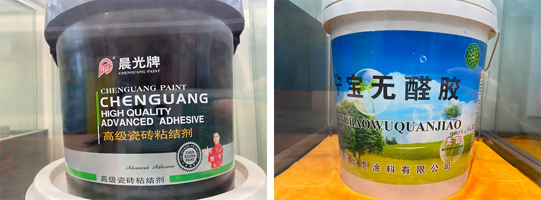 裝修旺季｜家裝材料如何選，越貴越好？還是……