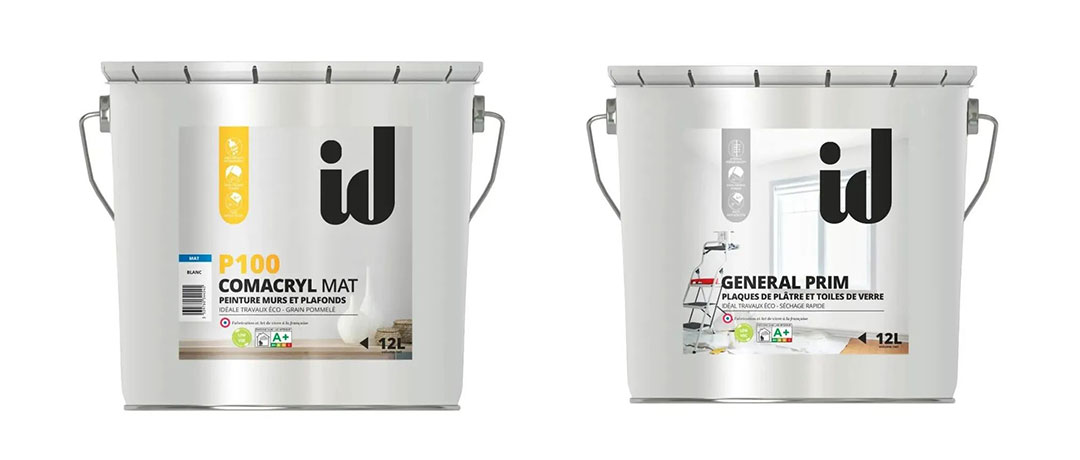 裝修旺季｜家裝材料如何選，越貴越好？還是……