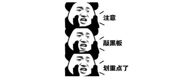 品質(zhì)裝修不將就！315誠信家裝節(jié)名額已告急，抓緊搶訂！