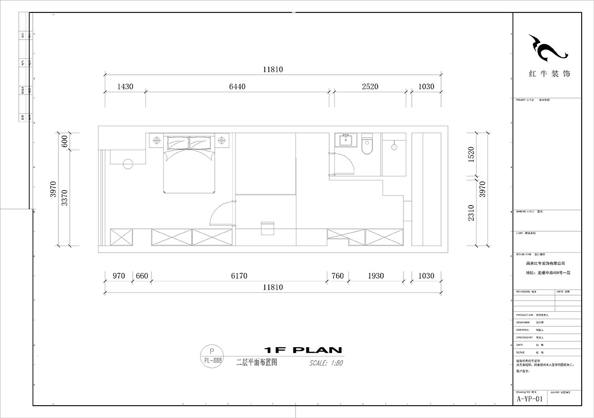劉小勇|瑞鑫蘭庭綜合樓1927-90㎡-現(xiàn)代簡(jiǎn)約風(fēng)格|2室1廳2衛(wèi)|老房裝修|定制家|全包11
