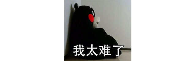 萬萬沒想到！清明節(jié)你們放假，我們也放“價(jià)”啦~