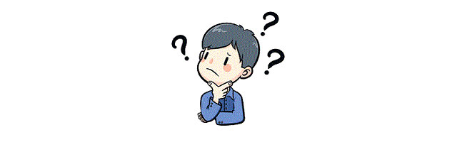 萬萬沒想到！清明節(jié)你們放假，我們也放“價(jià)”啦~