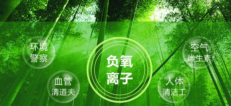 健康品質(zhì)生活，從墻面開始！