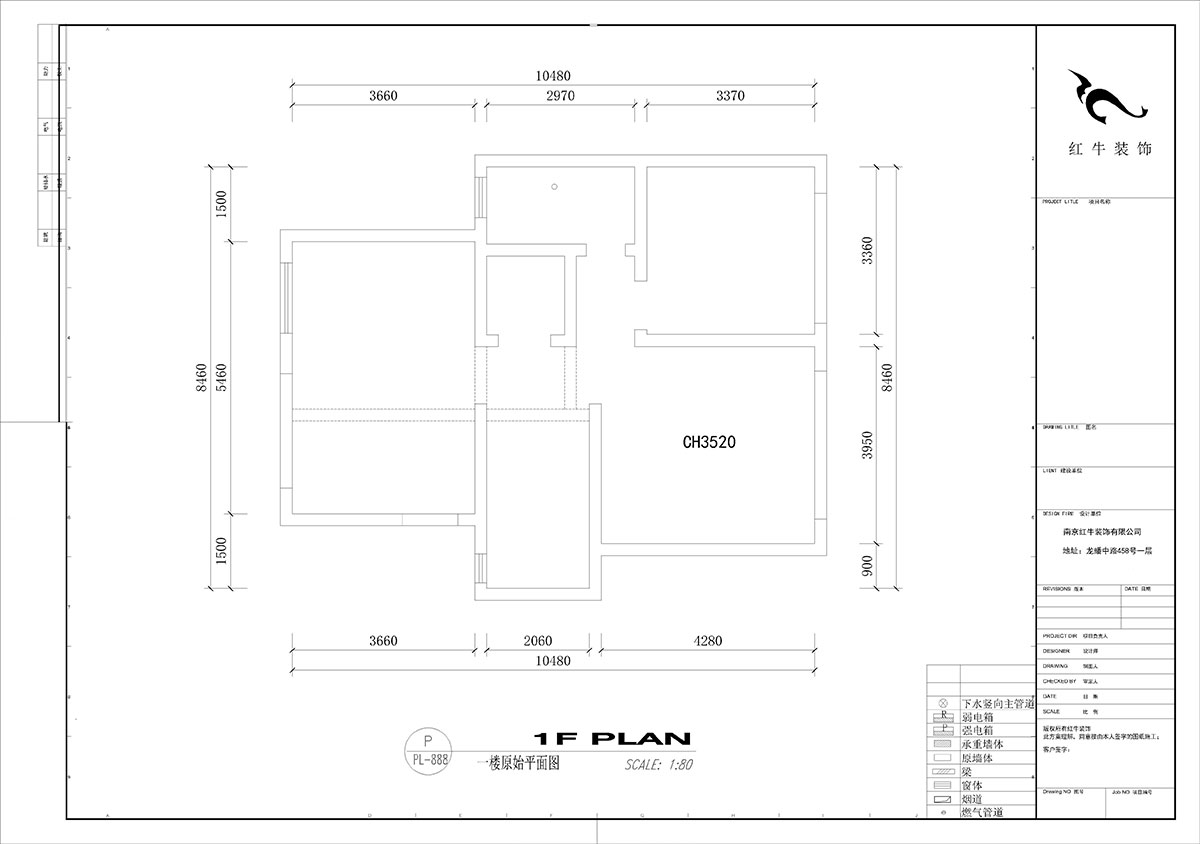 劉小勇｜酈湖美墅109-102-220㎡-現(xiàn)代簡(jiǎn)約風(fēng)格｜5室2廳4衛(wèi)｜新房裝修｜定制家｜全包28