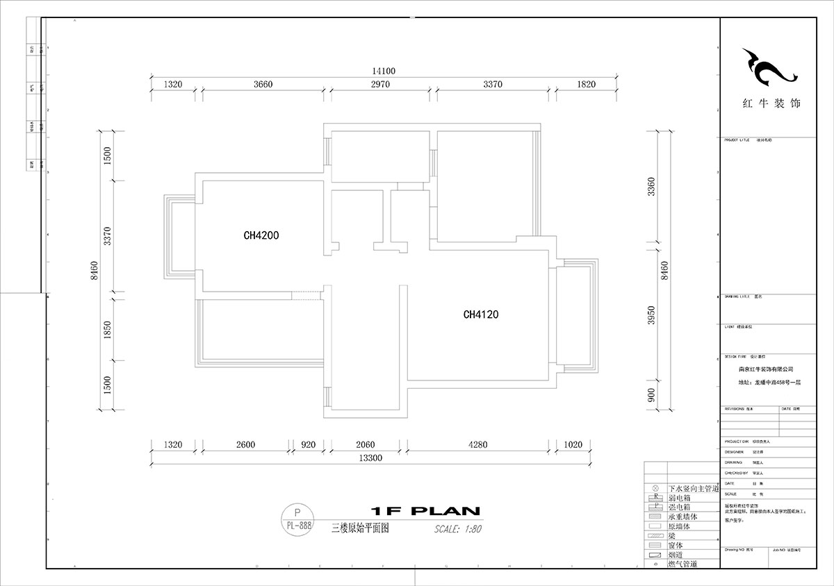 劉小勇｜酈湖美墅109-102-220㎡-現(xiàn)代簡(jiǎn)約風(fēng)格｜5室2廳4衛(wèi)｜新房裝修｜定制家｜全包28
