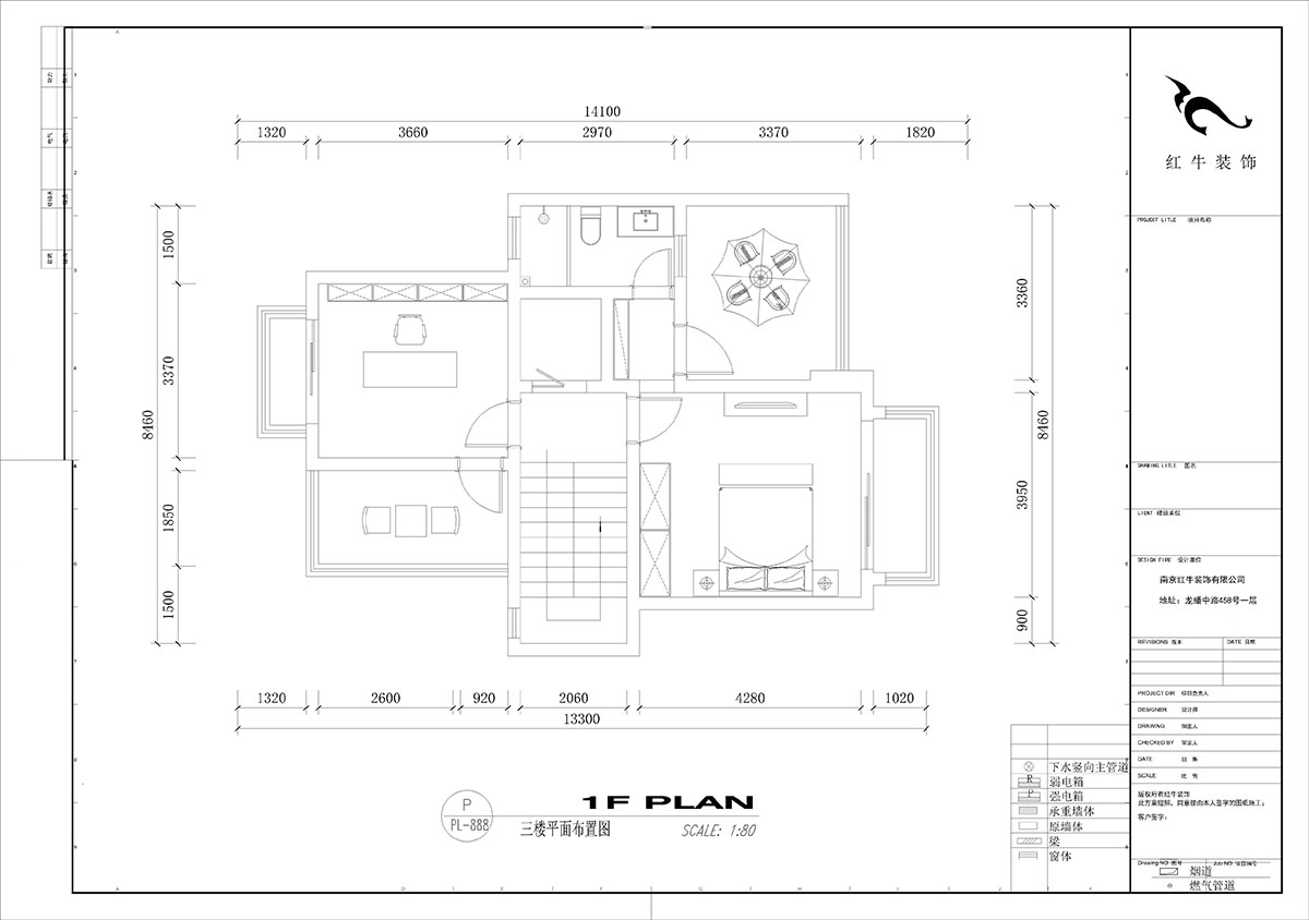 劉小勇｜酈湖美墅109-102-220㎡-現(xiàn)代簡(jiǎn)約風(fēng)格｜5室2廳4衛(wèi)｜新房裝修｜定制家｜全包28