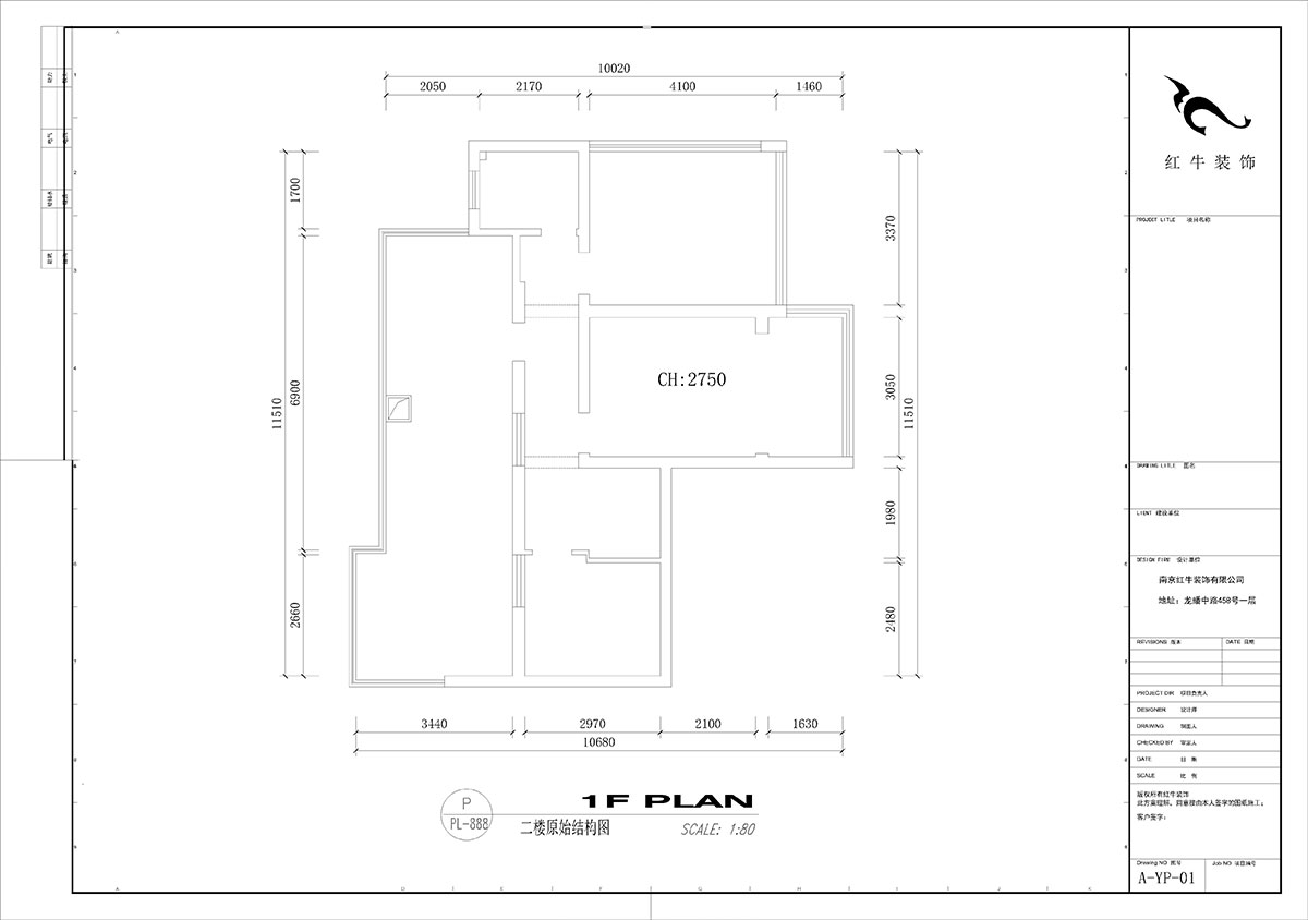 劉小勇|時(shí)光澔韻華景園25-1-1801-150㎡-現(xiàn)代簡約風(fēng)格|4室2廳2衛(wèi)|老房裝修|定制家|全包23