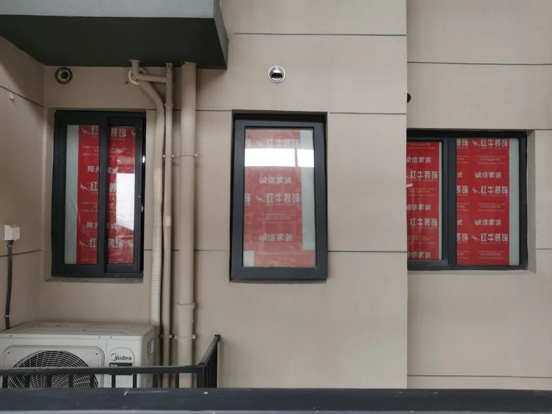 工地突擊巡檢｜看最真實(shí)的施工現(xiàn)場(chǎng)，做最放心的家裝！