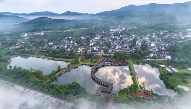 紅牛裝飾團(tuán)建｜不忘初心，擔(dān)當(dāng)有為，共創(chuàng)美好未來！