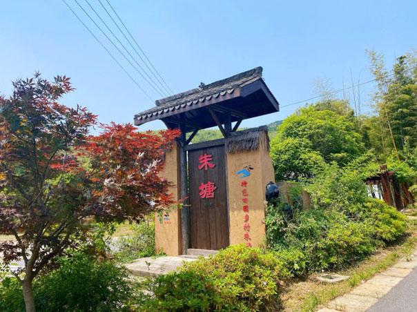 紅牛裝飾團(tuán)建｜不忘初心，擔(dān)當(dāng)有為，共創(chuàng)美好未來！