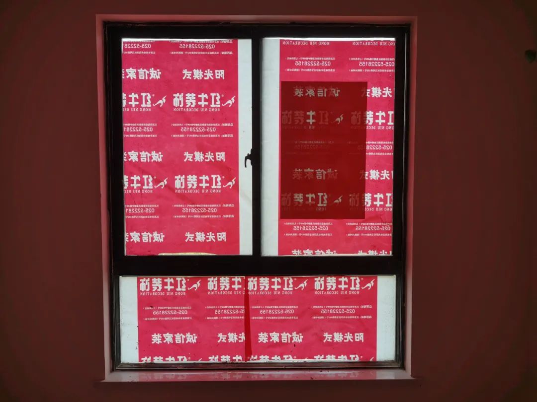 工地突擊巡檢｜細節(jié)鑄就品質，品質鑄就品牌！