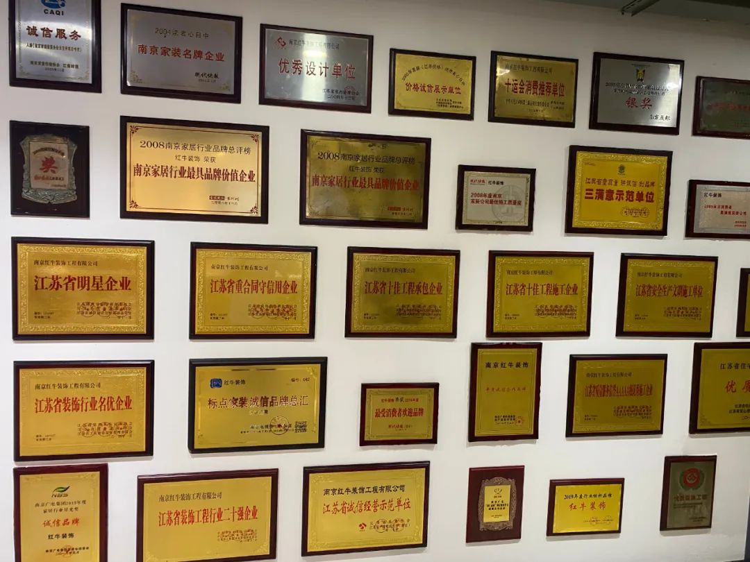 家里裝修千萬不能有這幾種心態(tài)，否則后果……