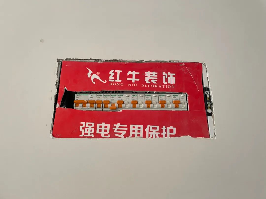 工地突擊巡檢｜標(biāo)準(zhǔn)化工地竟然做成這樣，難怪業(yè)主……