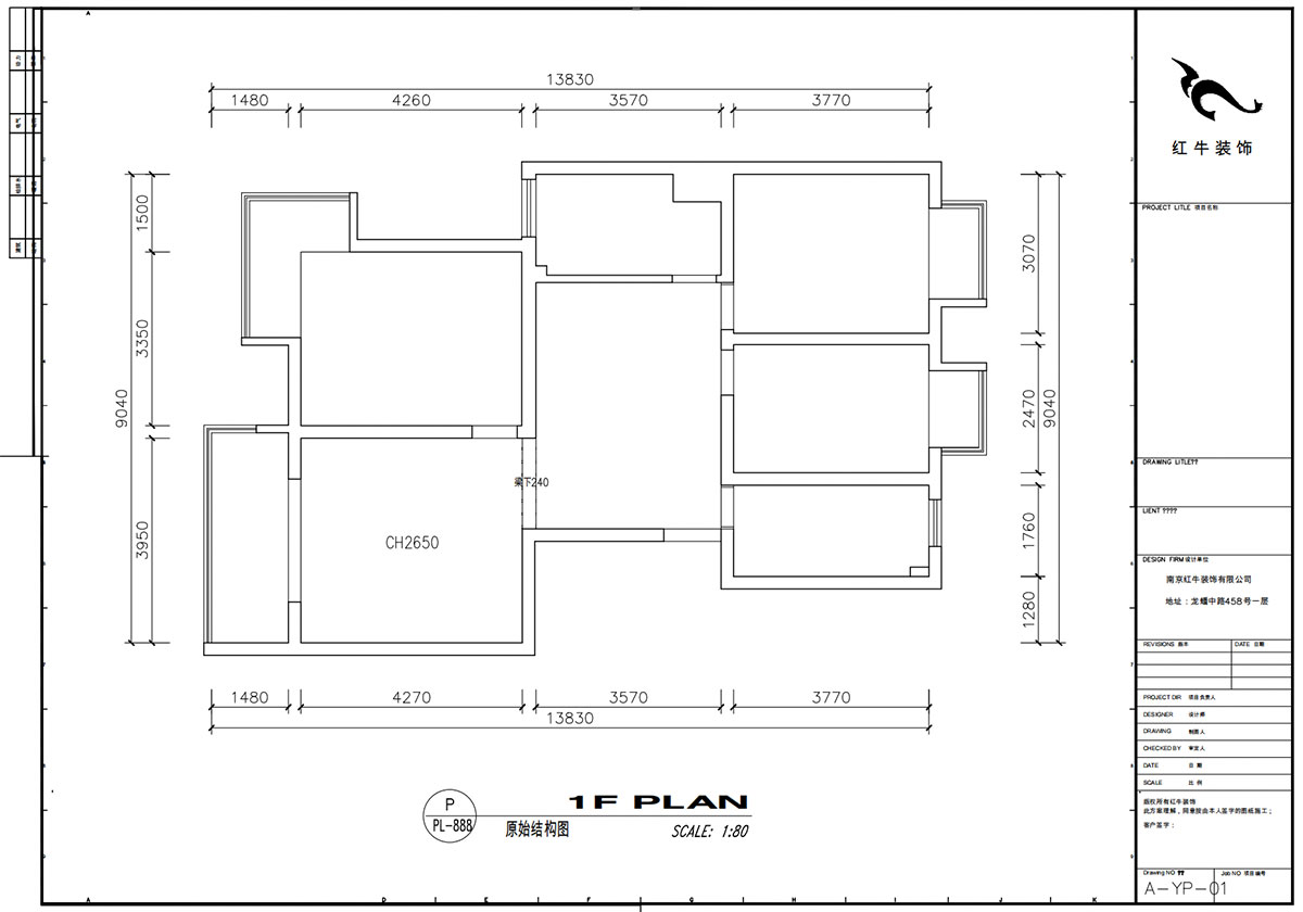 劉小勇|瑞鑫蘭庭3-706-112㎡-現(xiàn)代簡約風(fēng)格|3室2廳1衛(wèi)|老房裝修|定制家|全包15