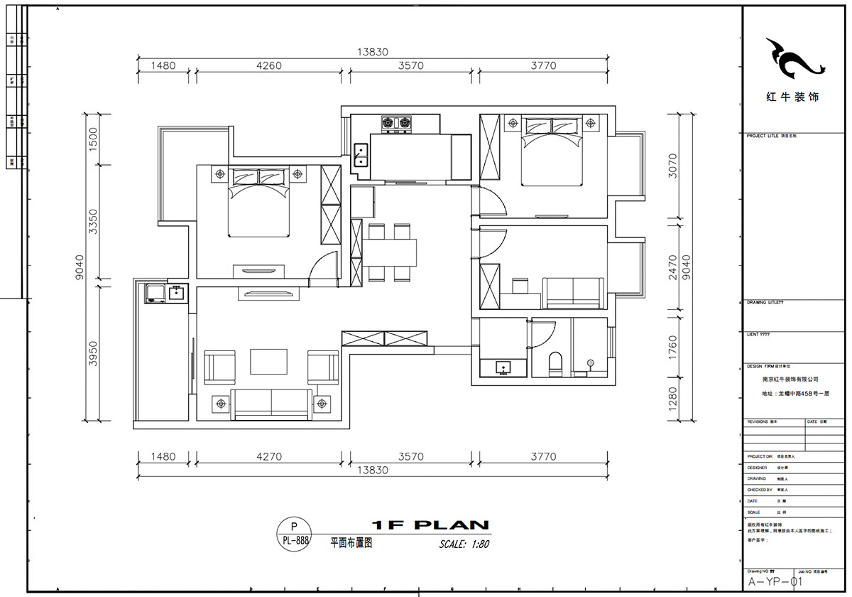 劉小勇|瑞鑫蘭庭3-706-112㎡-現(xiàn)代簡約風(fēng)格|3室2廳1衛(wèi)|老房裝修|定制家|全包15