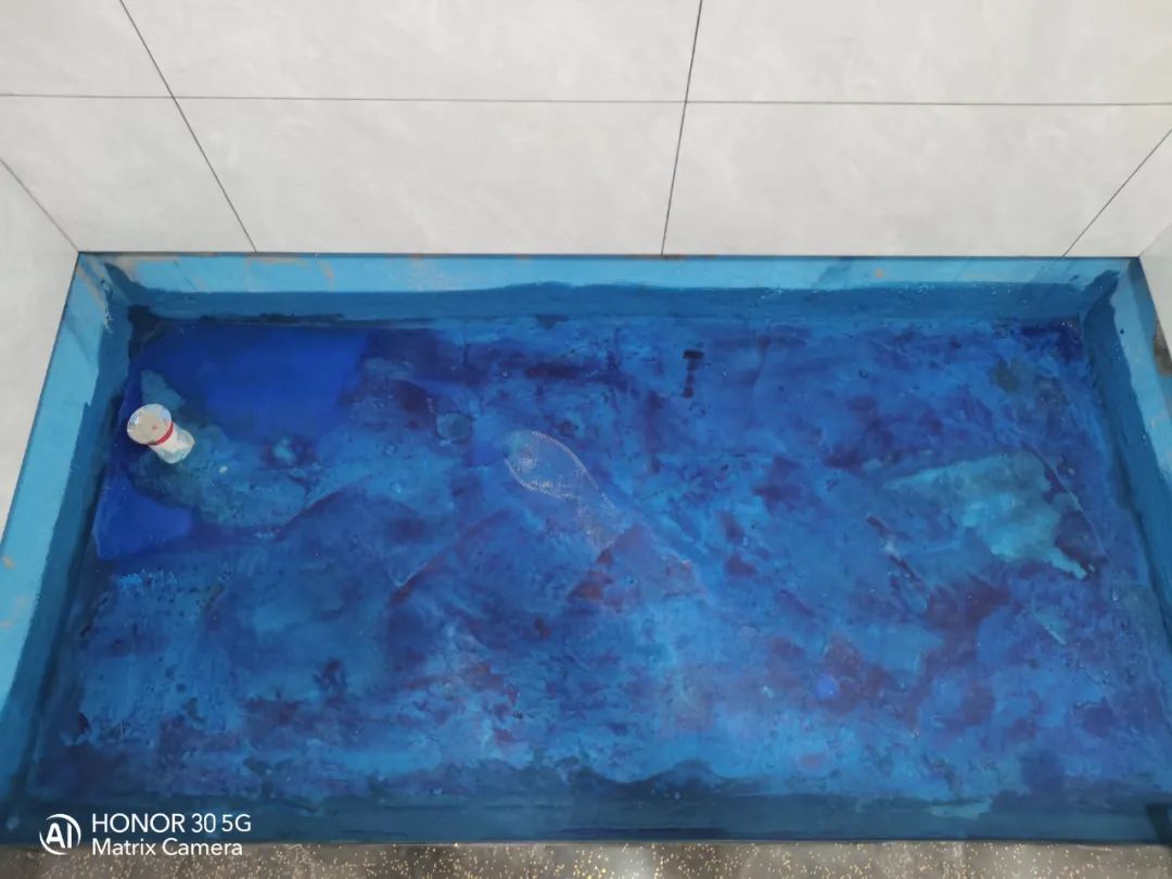 比起多變的天氣，工地突擊巡檢才是最可怕的，但也最真實(shí)！
