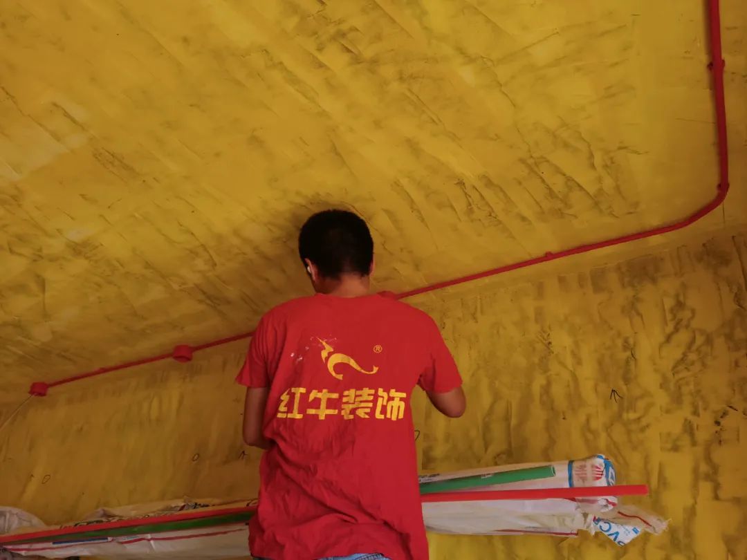 比起多變的天氣，工地突擊巡檢才是最可怕的，但也最真實(shí)！