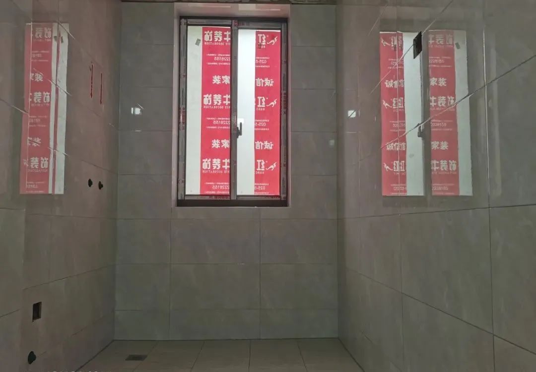 工地突擊巡檢｜巧遇業(yè)主，與其一起直擊施工現(xiàn)場(chǎng)，果然……