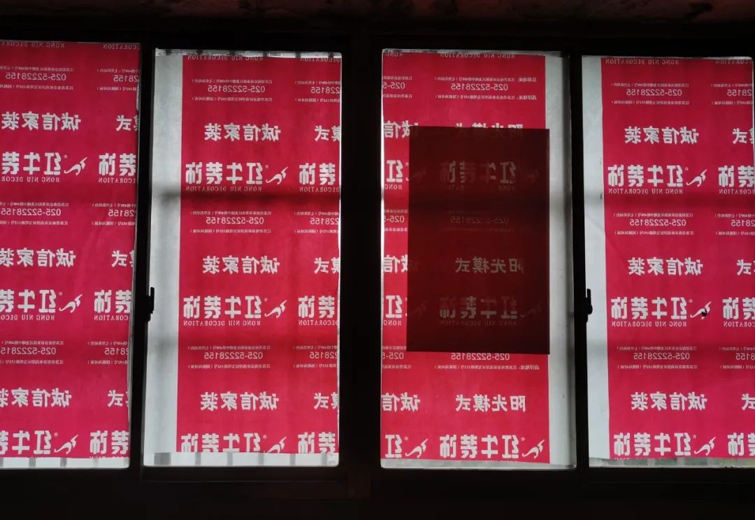 工地突擊巡檢｜巧遇業(yè)主，與其一起直擊施工現(xiàn)場(chǎng)，果然……