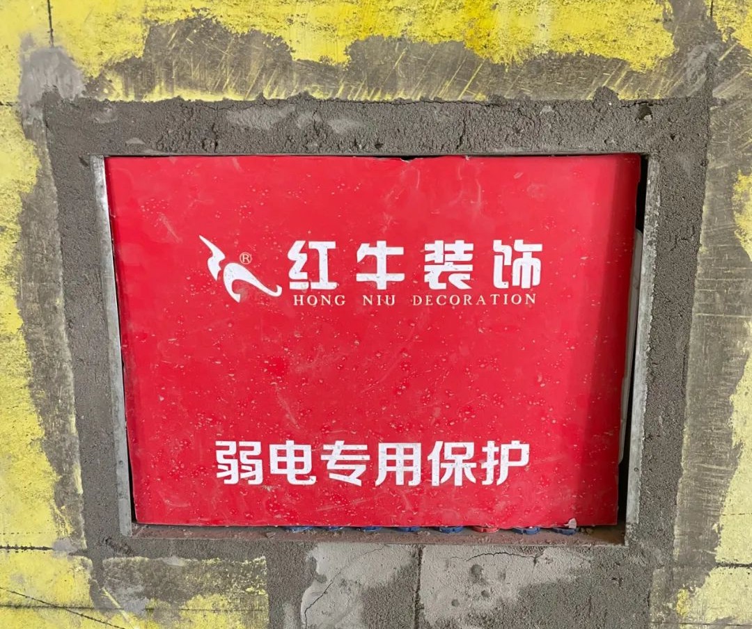 工地突擊巡檢｜巧遇業(yè)主，與其一起直擊施工現(xiàn)場(chǎng)，果然……