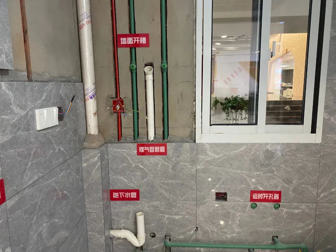 為什么裝修公司之間存在價格差？業(yè)主又該如何選擇？