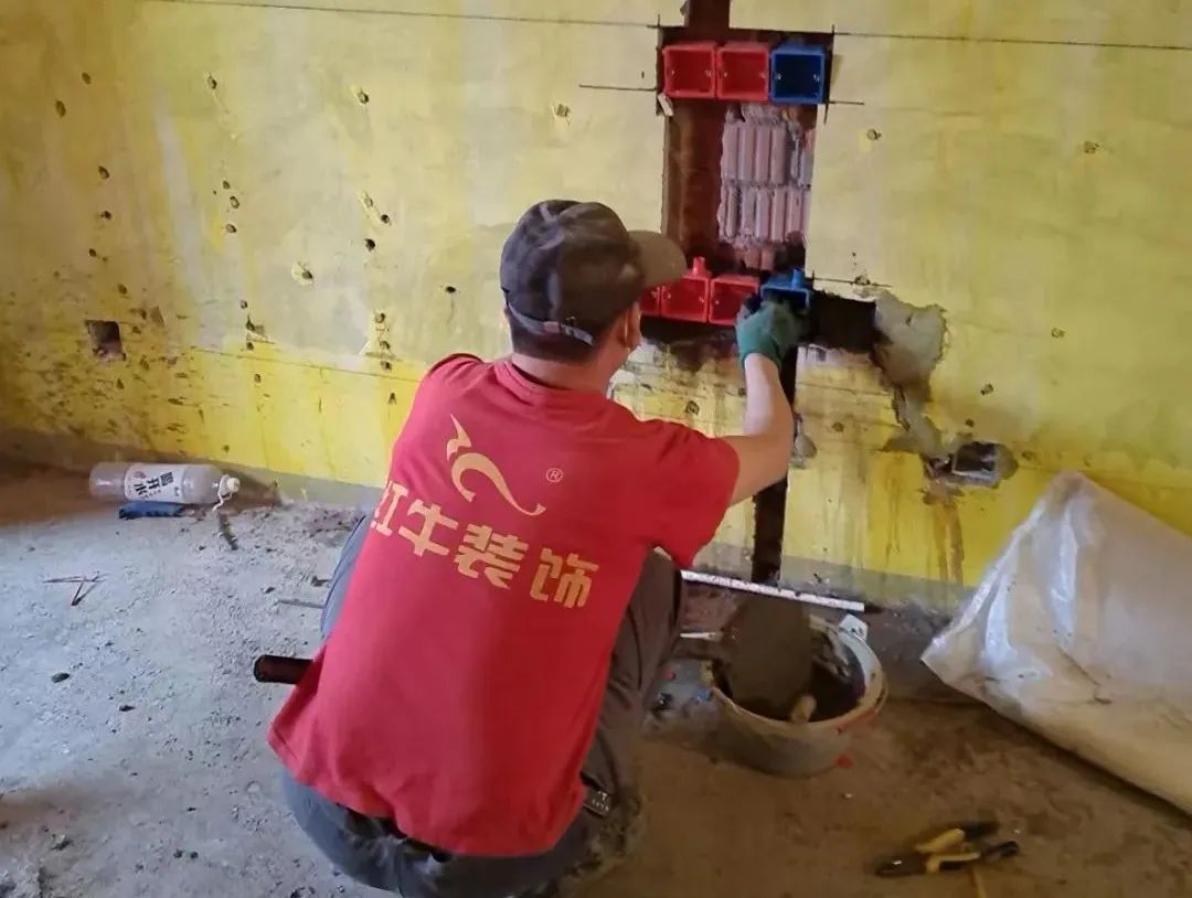 為什么裝修公司之間存在價格差？業(yè)主又該如何選擇？