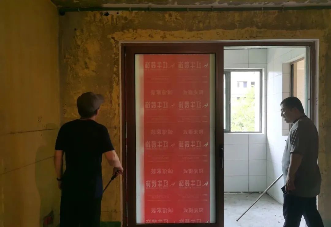 工地突擊巡檢｜工人師傅請注意，“找茬”我們是認真的！