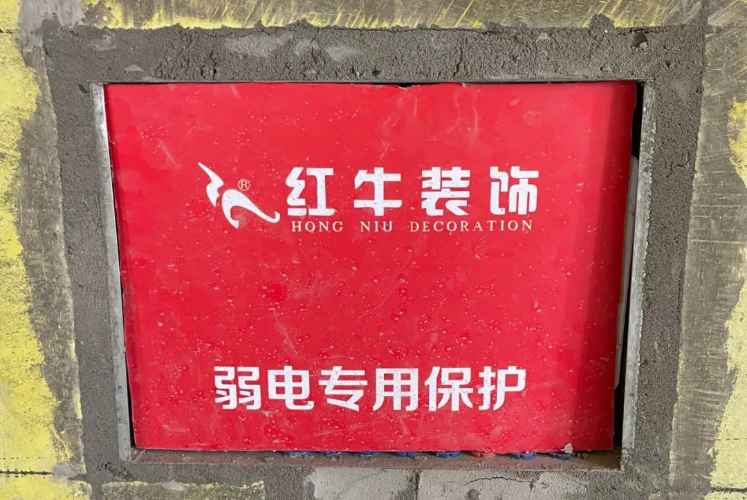 工地突擊巡檢｜工人師傅請注意，“找茬”我們是認真的！