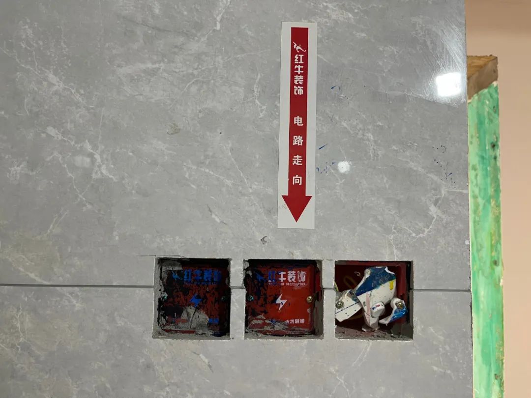 工地突擊巡檢｜無(wú)懼高溫，直擊40℃+的工地施工現(xiàn)場(chǎng)！