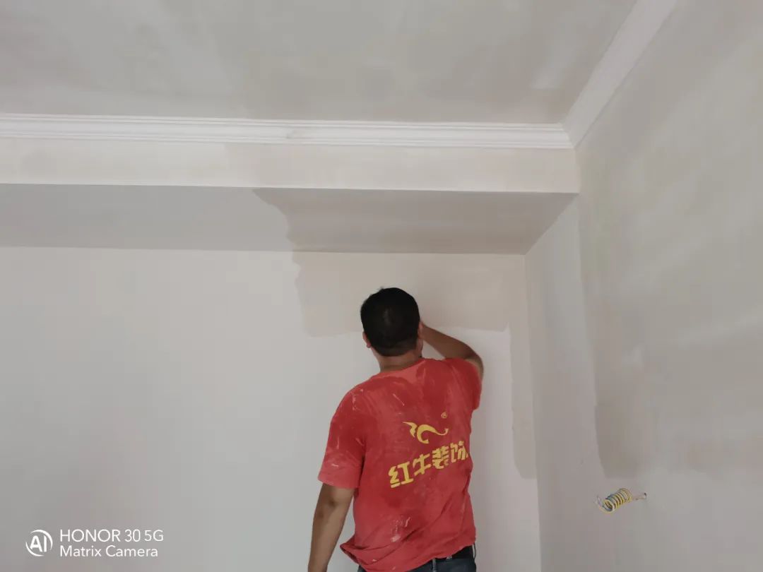 工地突擊巡檢｜無(wú)懼高溫，直擊40℃+的工地施工現(xiàn)場(chǎng)！