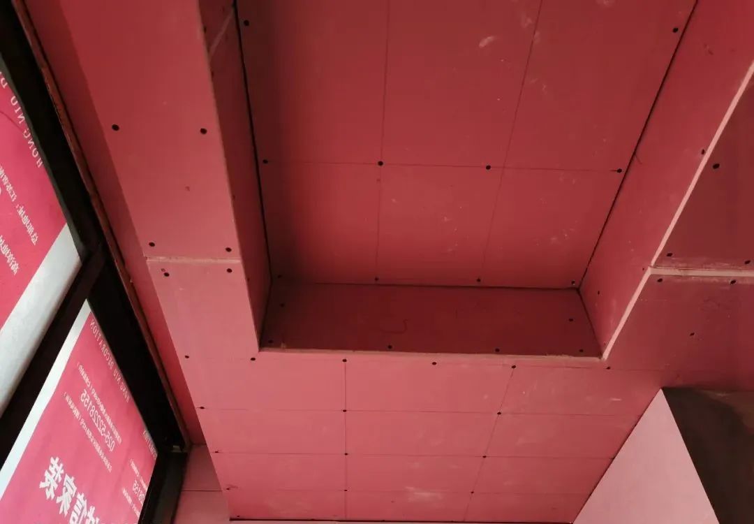 工地突擊巡檢｜沒想到，這家工地竟治愈了我的“強迫癥”