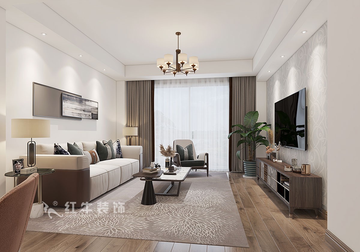 裝修干貨｜您真的會(huì)選木地板嗎？