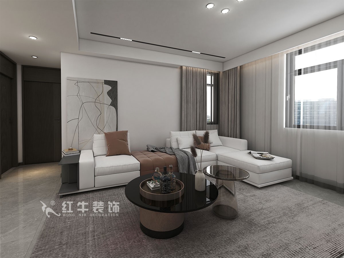 問答｜您認(rèn)為裝修最重要的是什么？