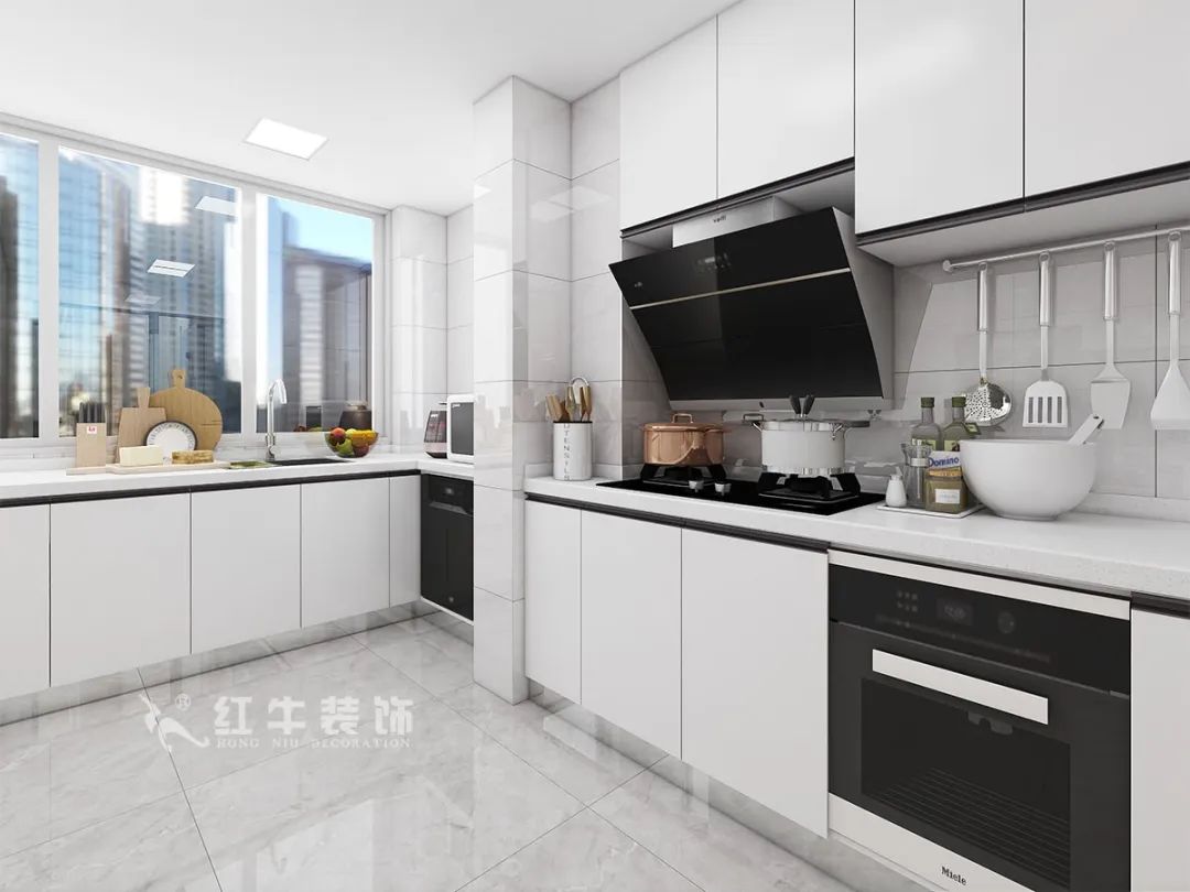 您是否感覺家里房子“越住越小”？問題就出在裝修時(shí)……
