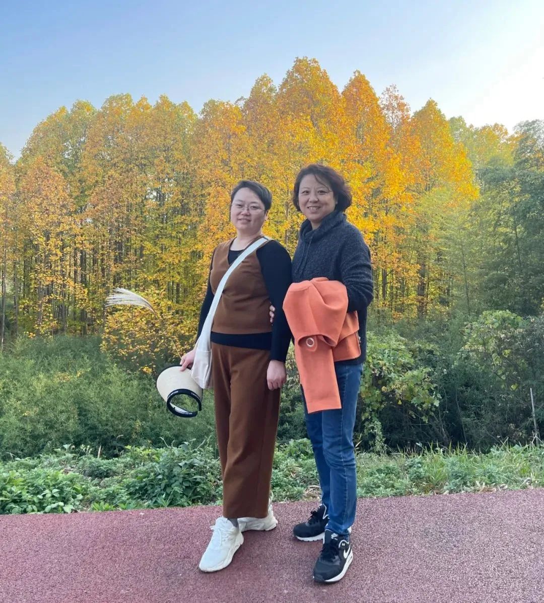 紅牛裝飾團(tuán)建｜奮戰(zhàn)60天，為全面完成2022年目標(biāo)而努力奮斗！