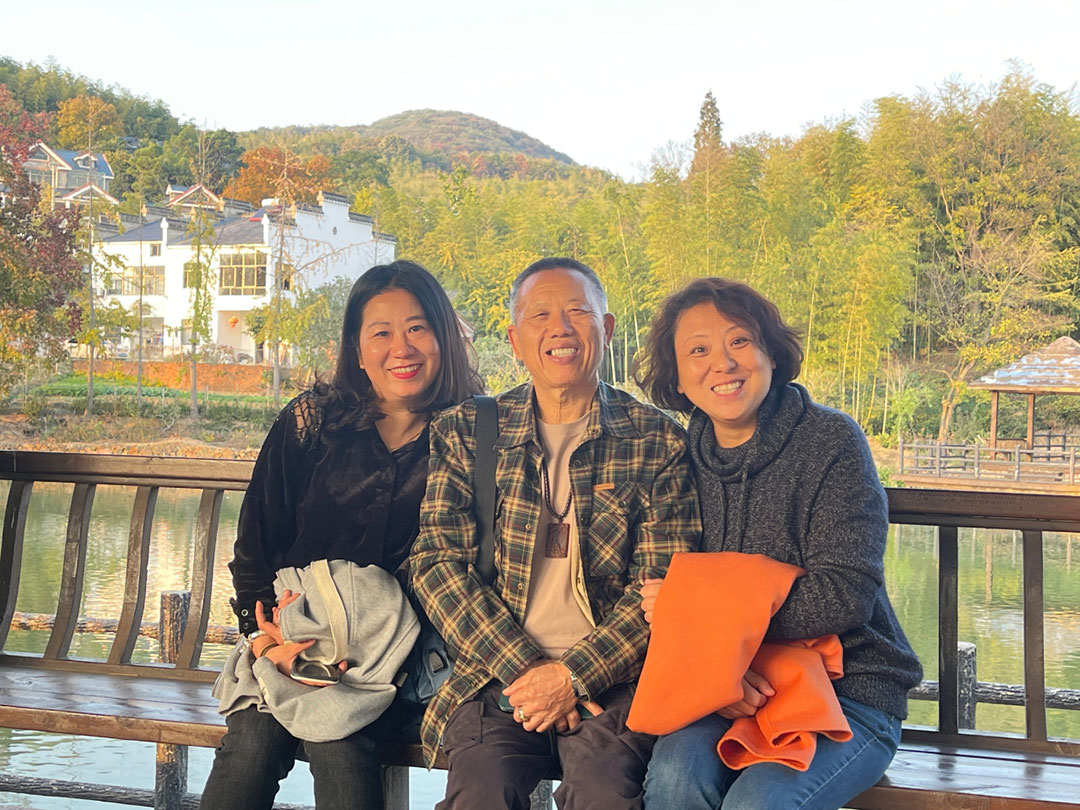 紅牛裝飾團(tuán)建｜奮戰(zhàn)60天，為全面完成2022年目標(biāo)而努力奮斗！
