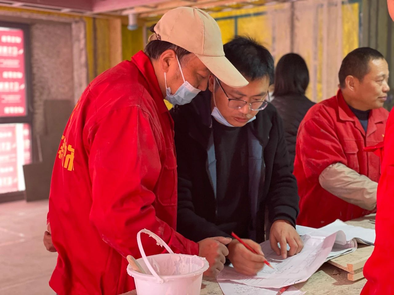 家裝設計師究竟能為自己做些什么？設計費的價值如何體現(xiàn)？