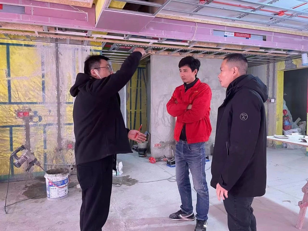 家裝設計師究竟能為自己做些什么？設計費的價值如何體現(xiàn)？