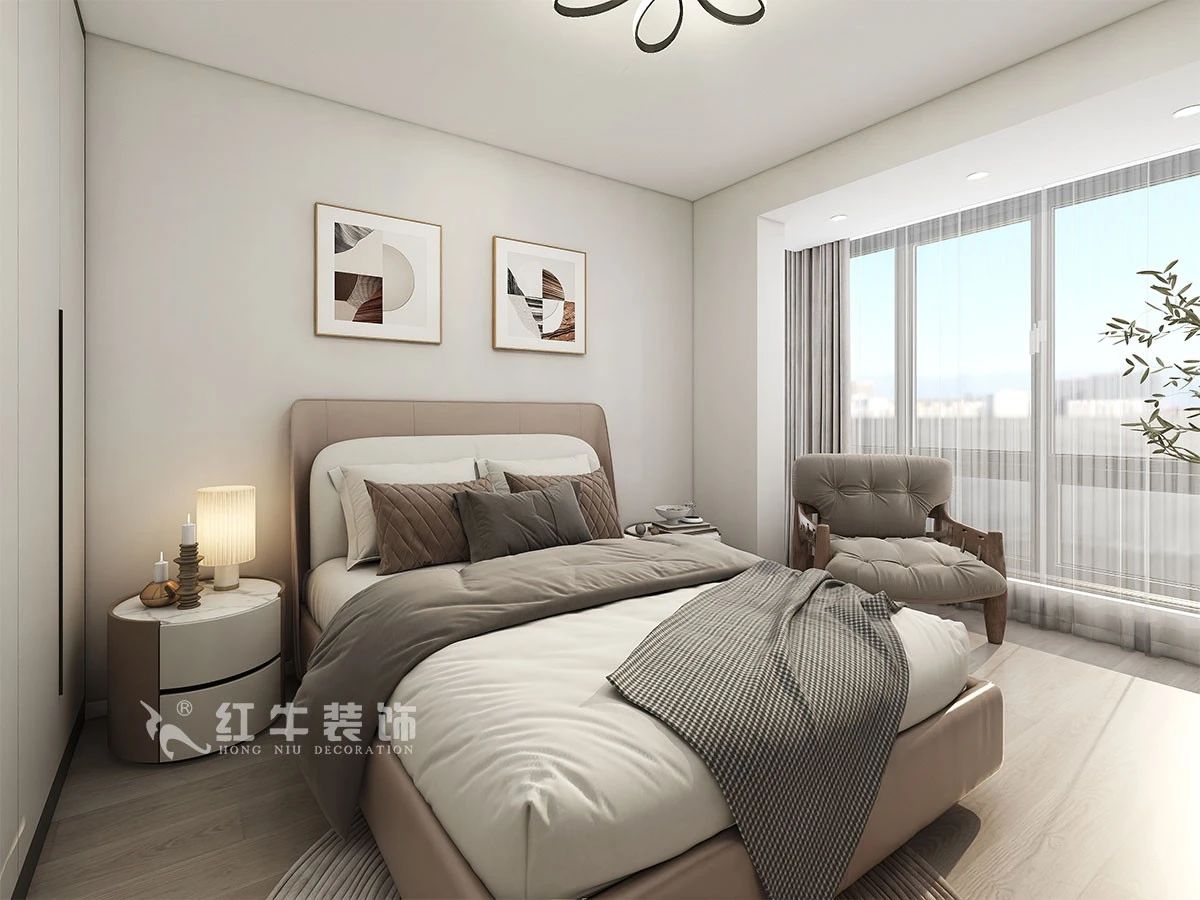 搶“鮮”看｜2023年家裝新趨勢：不僅要實(shí)用還要……